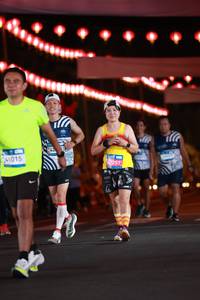 BIB: 
                            <button type="button" onclick="openModal(23854948)" class="btn btn-primary btn-sm float-right btn-popup" data-toggle="modal" data-target=".modal-high-quality">
                        <i class="fas fa-shopping-cart"></i> Add to Cart
                    </button>
                                            <button type="button" onclick="isThisMe(23854948, true)" class="btn btn-success btn-sm float-right btn-popup btn-isme hidden" data-toggle="tooltip" data-placement="bottom" title="นี่คือรูปของคุณใช่ไหม คลิกที่นี่เพื่อเอาเข้าอัลบั้ม">
                        <i class="fas fa-plus"></i> Add to album
                    </button>
                    <button type="button" onclick="isThisMe(23854948, false)" class="btn btn-warning btn-sm float-right btn-popup btn-isnotme hidden">
                        <i class="fas fa-ban"></i> Remove from album
                    </button>